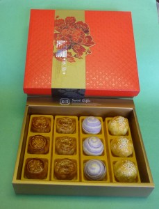 帝寶禮盒3,mooncake2016 015